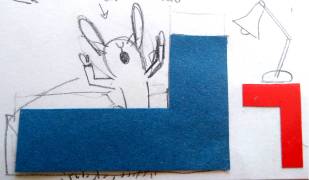 New Microsoft Publisher Document3