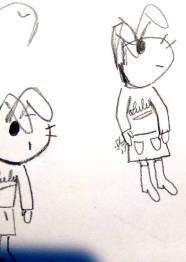 New Microsoft Publisher Document7