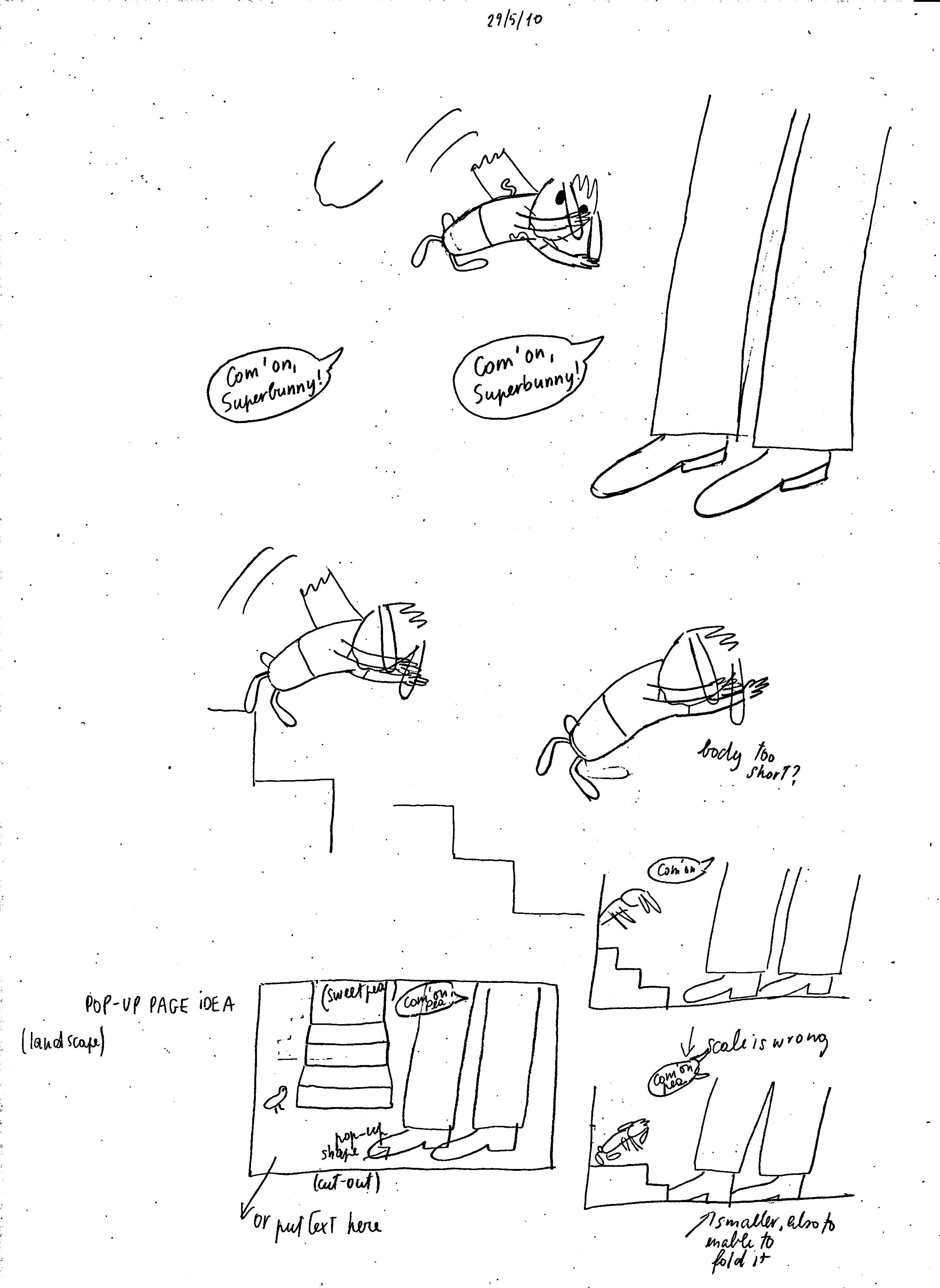 scan0001 photocopy filter