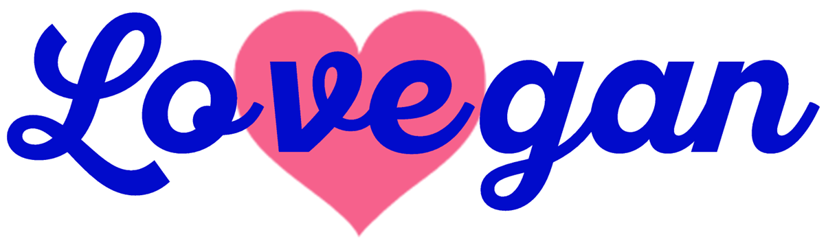 Use this - Love vegan 3